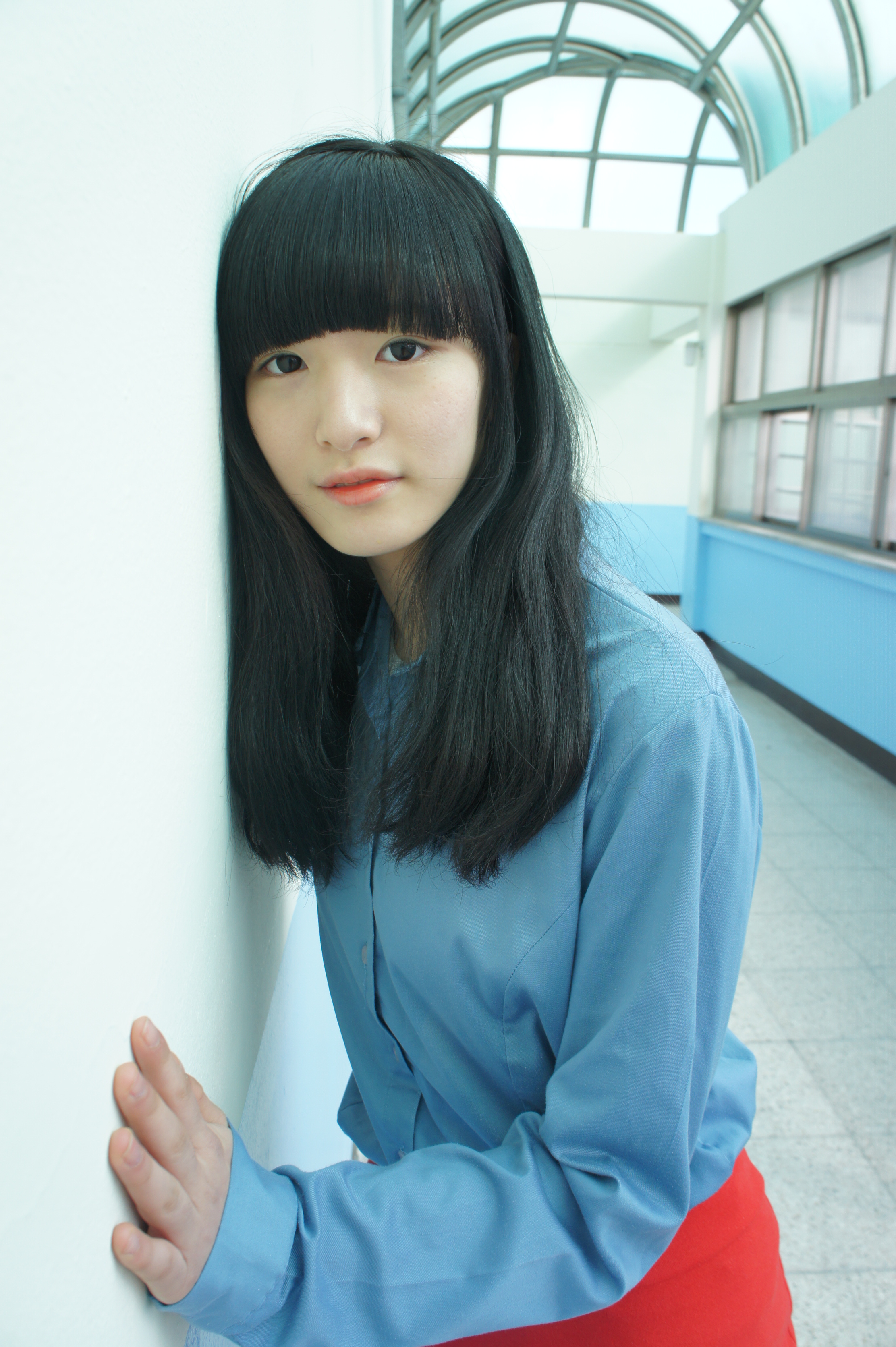 미분류 / 신보미 노혜림